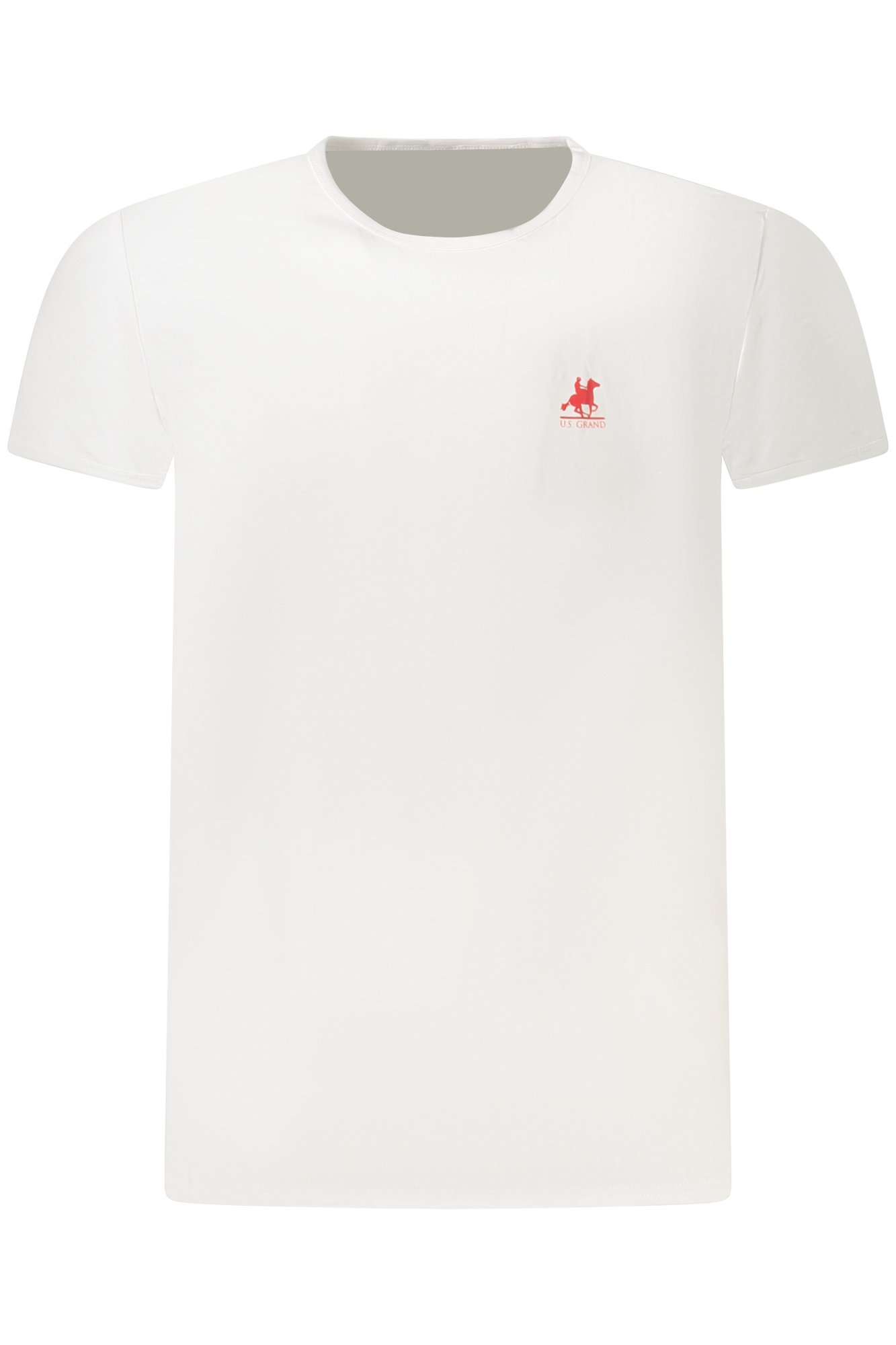 usgrandpolot-shirtmanichecorteuomobianco_1