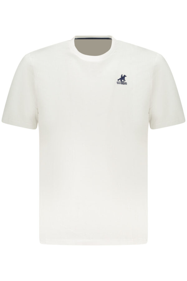 usgrandpolot-shirtmanichecorteuomobianco_1