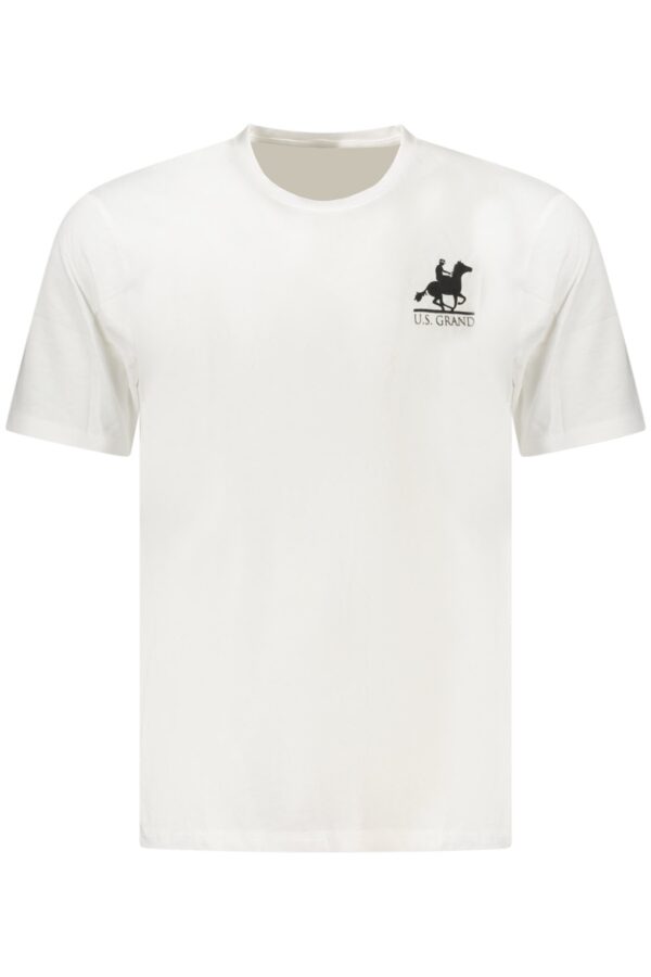 usgrandpolot-shirtmanichecorteuomobianco_1