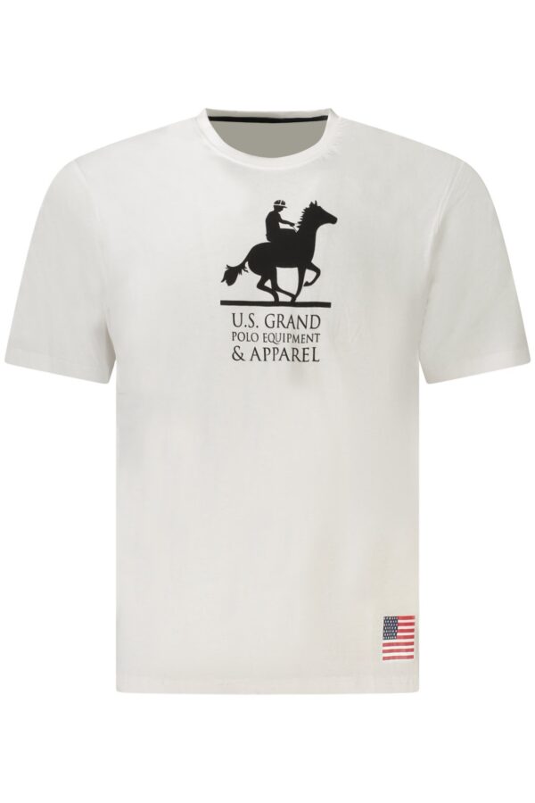 usgrandpolot-shirtmanichecorteuomobianco_1
