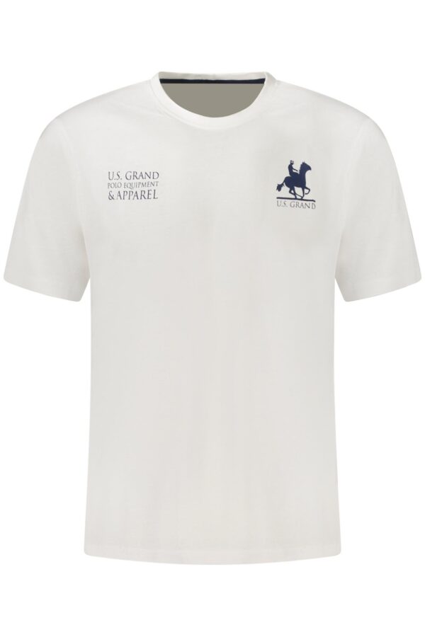 usgrandpolot-shirtmanichecorteuomobianco_1