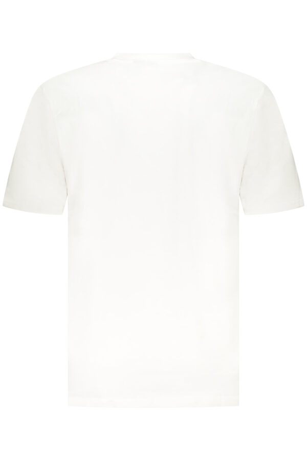 usgrandpolot-shirtmanichecorteuomobianco_2 usgrandpolot-shirtmanichecorteuomobianco_2