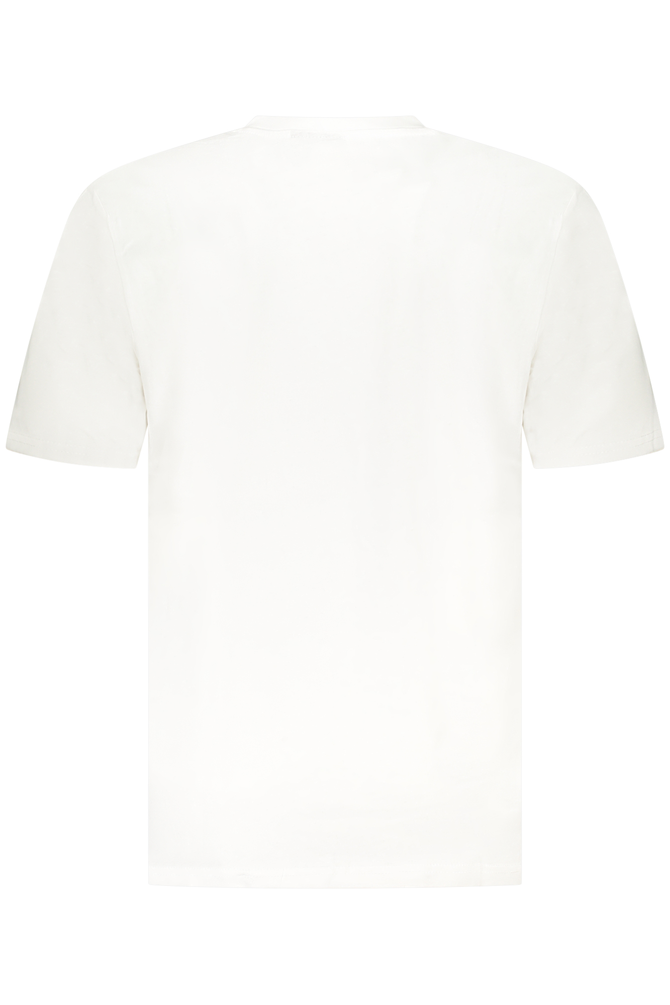 usgrandpolot-shirtmanichecorteuomobianco_2