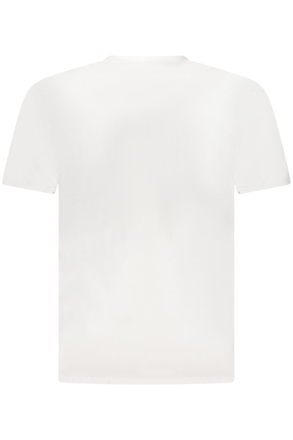 usgrandpolot-shirtmanichecorteuomobianco_2 usgrandpolot-shirtmanichecorteuomobianco_2
