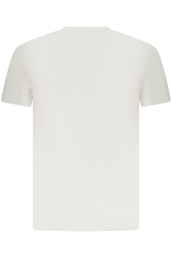 usgrandpolot-shirtmanichecorteuomobianco_2 usgrandpolot-shirtmanichecorteuomobianco_2