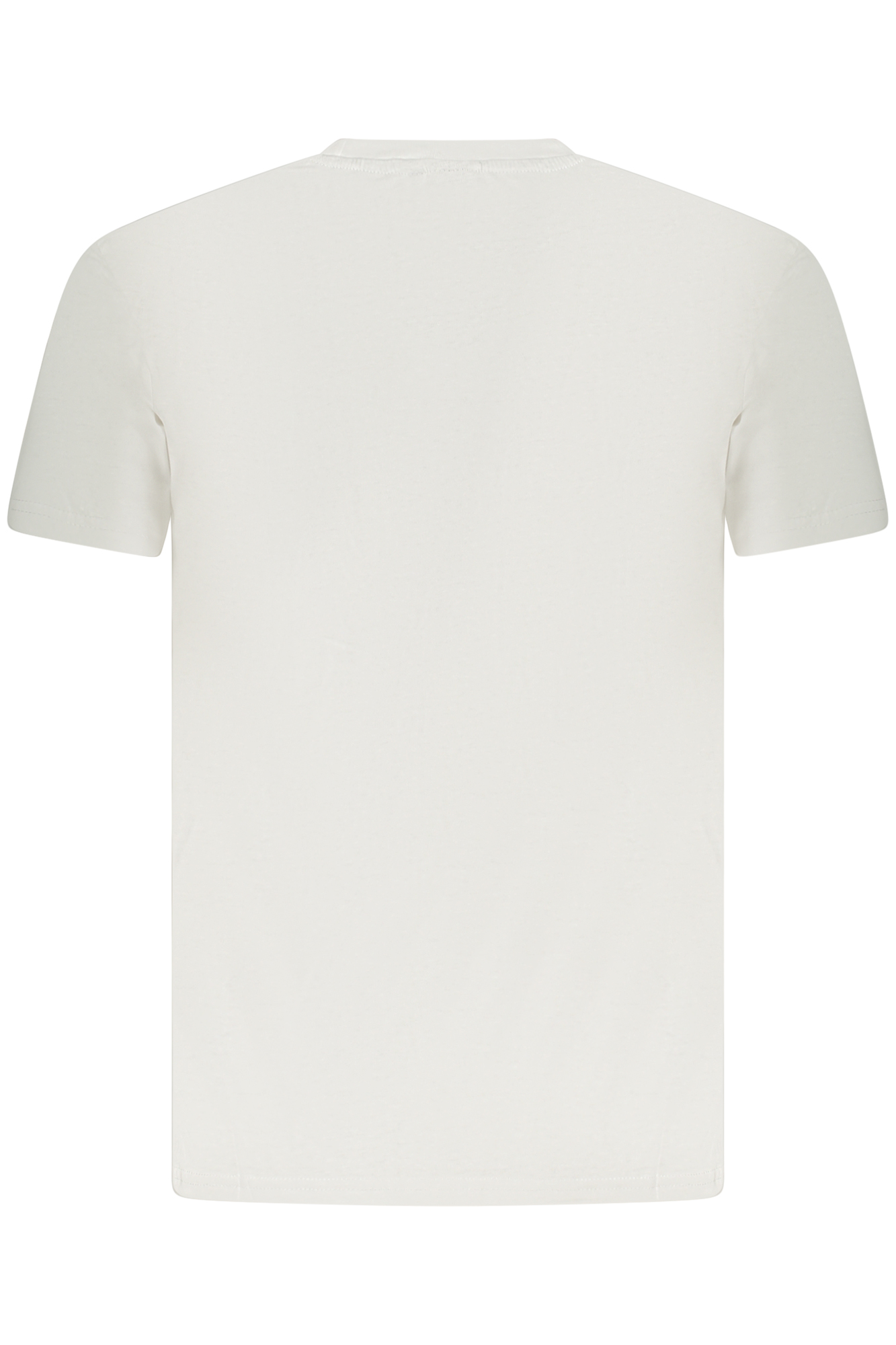 usgrandpolot-shirtmanichecorteuomobianco_2