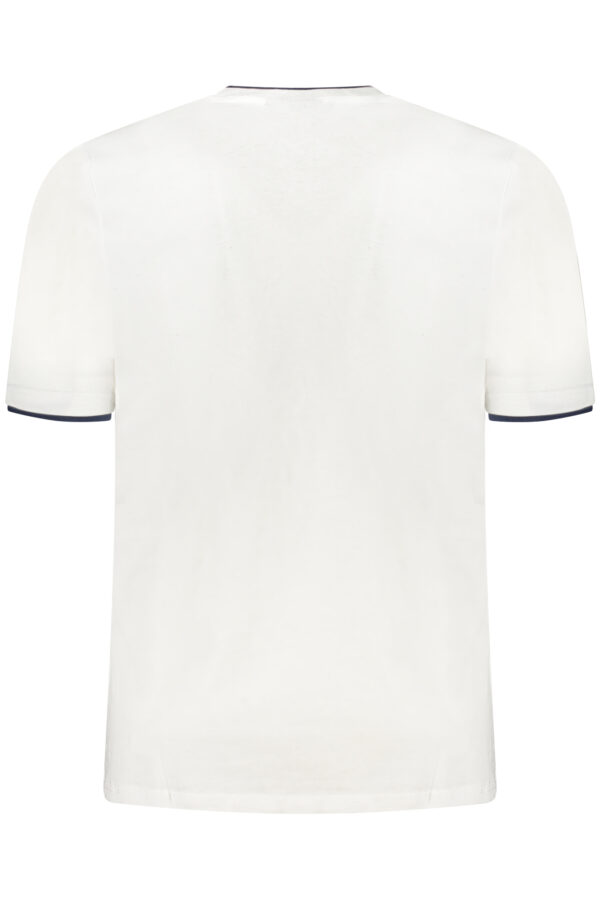 usgrandpolot-shirtmanichecorteuomobianco_2 usgrandpolot-shirtmanichecorteuomobianco_2