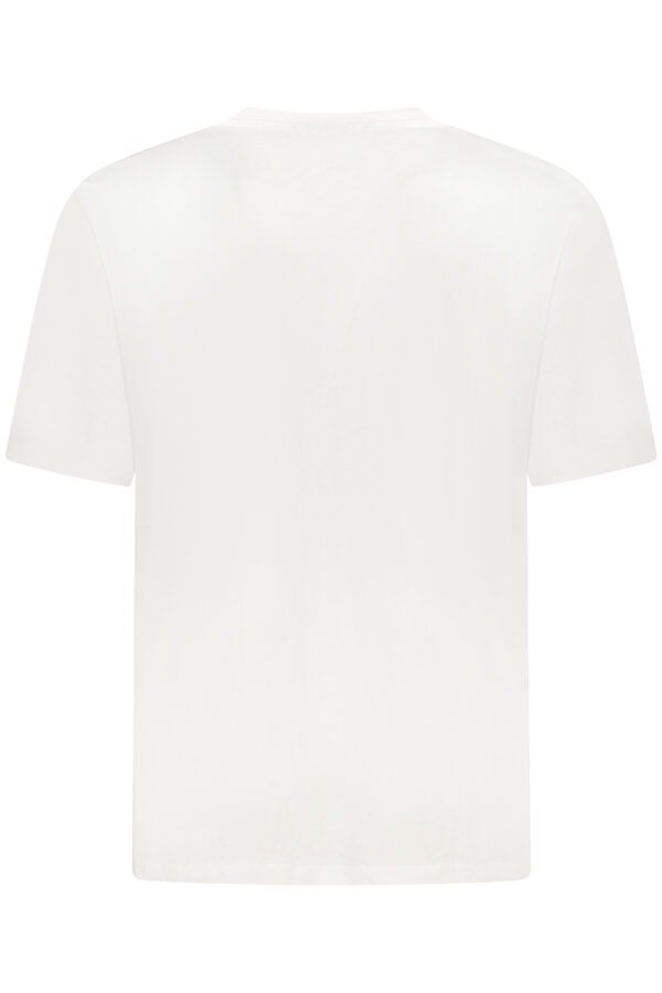 usgrandpolot-shirtmanichecorteuomobianco_2 usgrandpolot-shirtmanichecorteuomobianco_2
