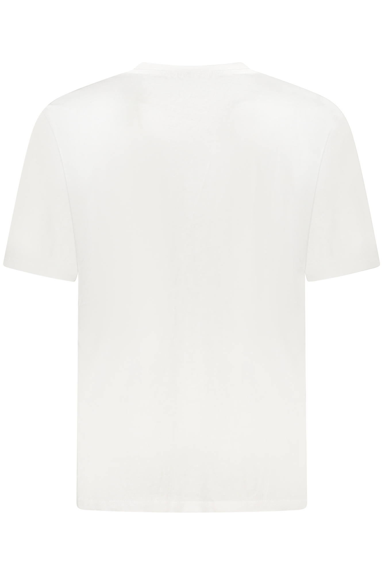 usgrandpolot-shirtmanichecorteuomobianco_2