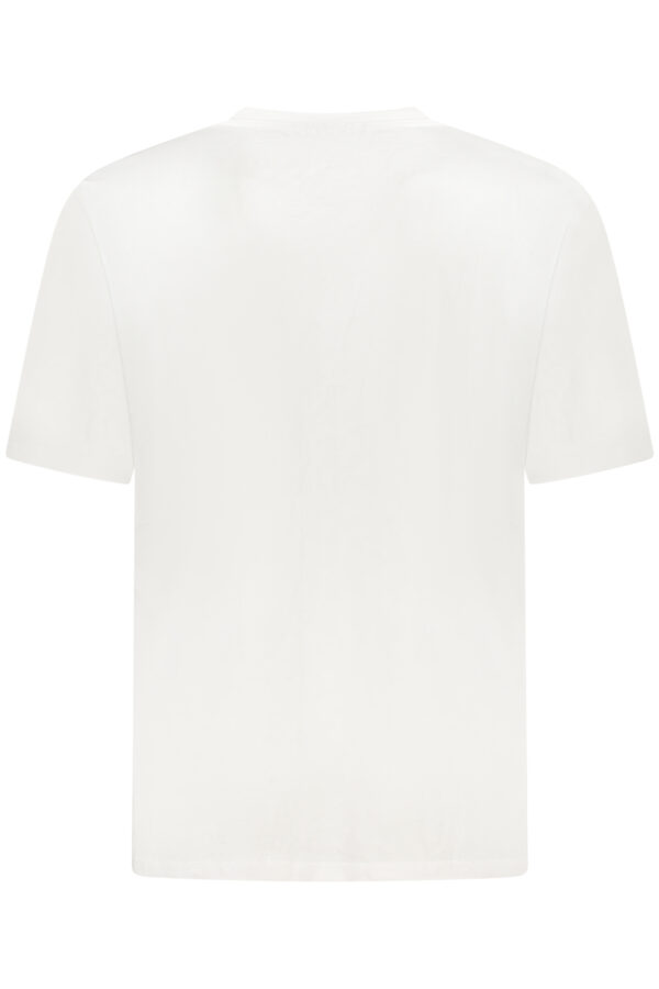 usgrandpolot-shirtmanichecorteuomobianco_2 usgrandpolot-shirtmanichecorteuomobianco_2