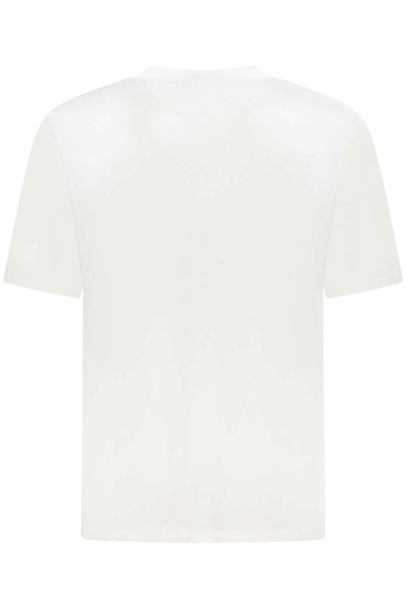 usgrandpolot-shirtmanichecorteuomobianco_2