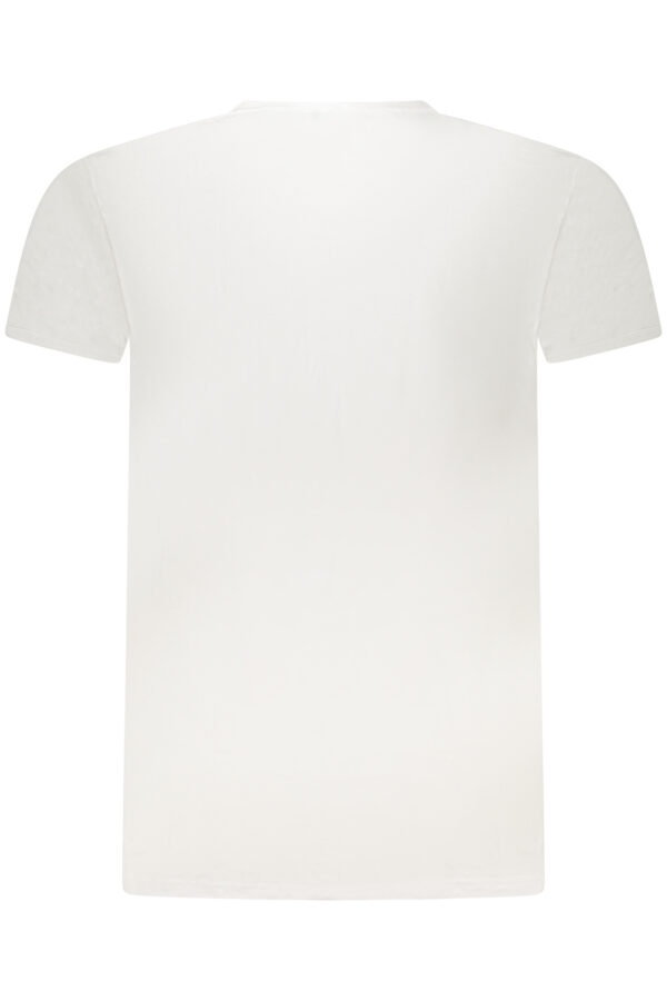 usgrandpolot-shirtmanichecorteuomobianco_2 usgrandpolot-shirtmanichecorteuomobianco_2