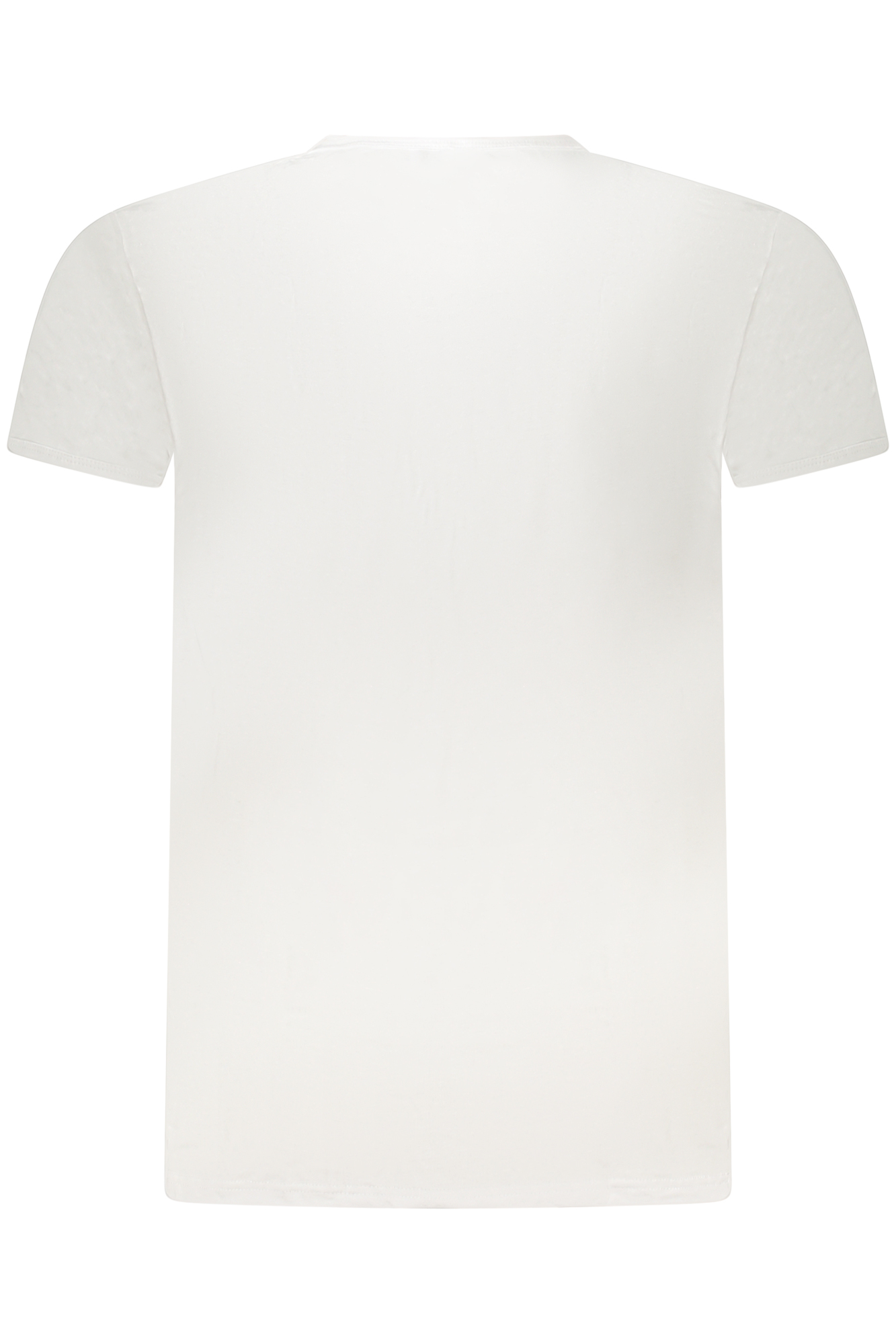 usgrandpolot-shirtmanichecorteuomobianco_2