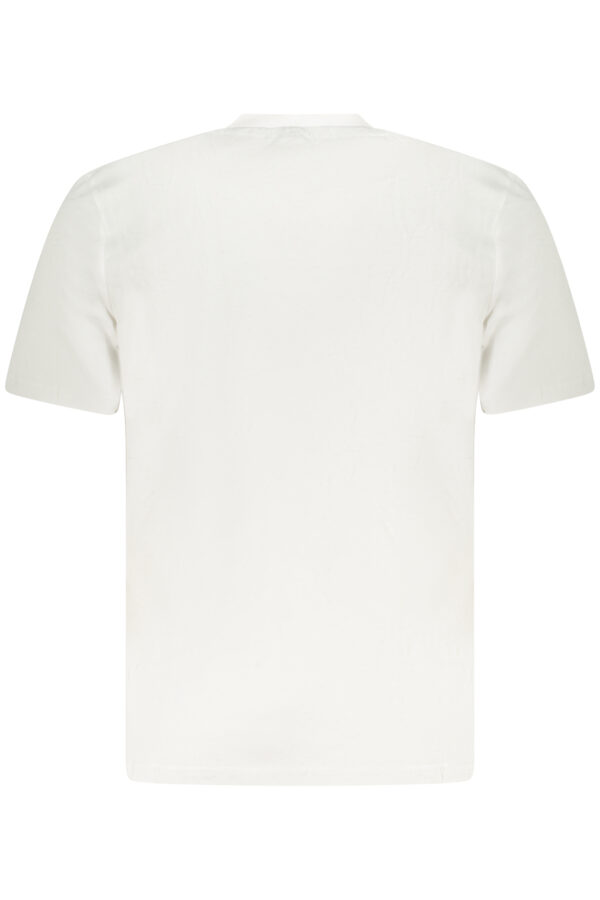usgrandpolot-shirtmanichecorteuomobianco_2 usgrandpolot-shirtmanichecorteuomobianco_2