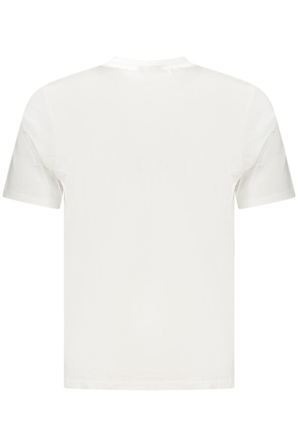 usgrandpolot-shirtmanichecorteuomobianco_2 usgrandpolot-shirtmanichecorteuomobianco_2