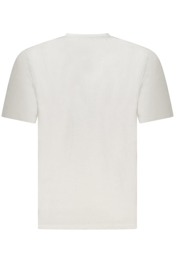 usgrandpolot-shirtmanichecorteuomobianco_2 usgrandpolot-shirtmanichecorteuomobianco_2
