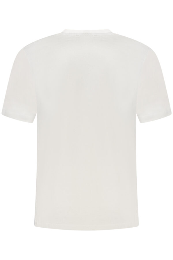 usgrandpolot-shirtmanichecorteuomobianco_2 usgrandpolot-shirtmanichecorteuomobianco_2