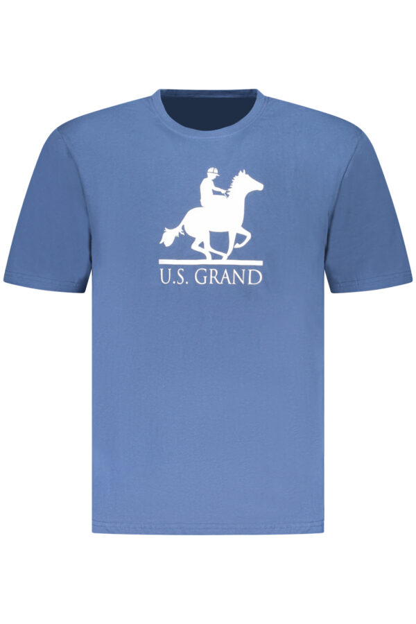 usgrandpolot-shirtmanichecorteuomoblu_1 usgrandpolot-shirtmanichecorteuomoblu_1