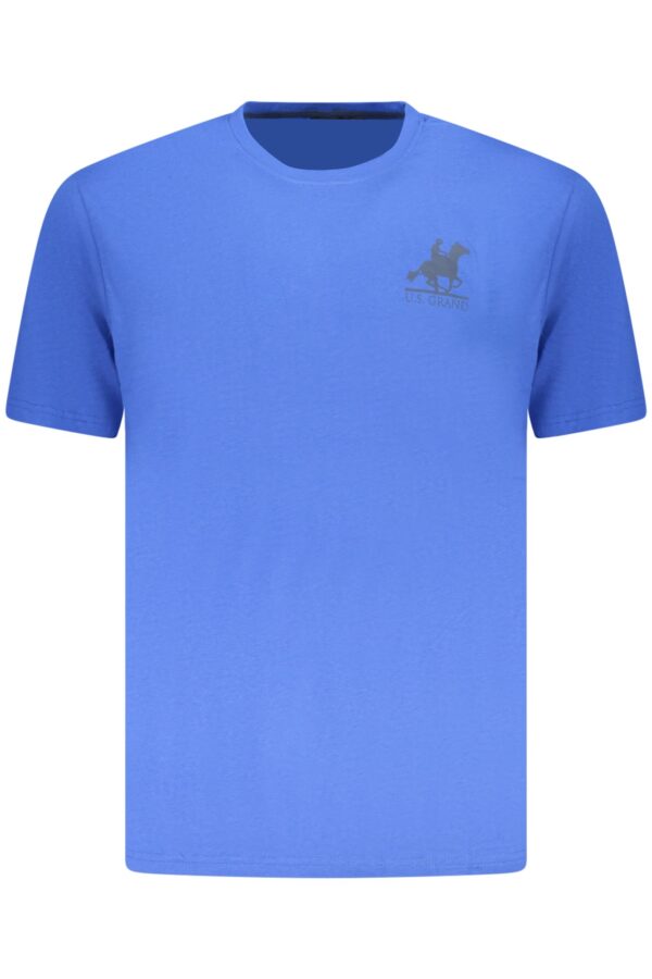usgrandpolot-shirtmanichecorteuomoblu_1 usgrandpolot-shirtmanichecorteuomoblu_1
