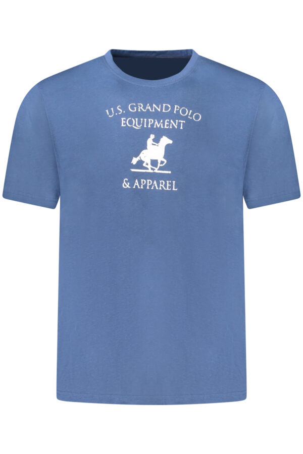 usgrandpolot-shirtmanichecorteuomoblu_1 usgrandpolot-shirtmanichecorteuomoblu_1