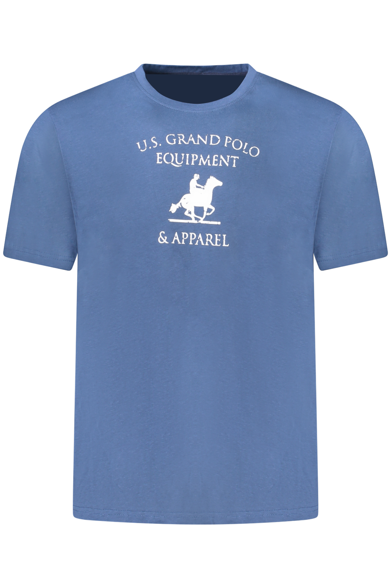 usgrandpolot-shirtmanichecorteuomoblu_1