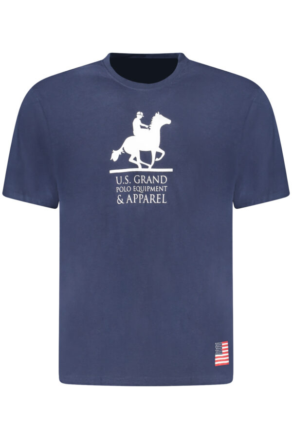 usgrandpolot-shirtmanichecorteuomoblu_1 usgrandpolot-shirtmanichecorteuomoblu_1