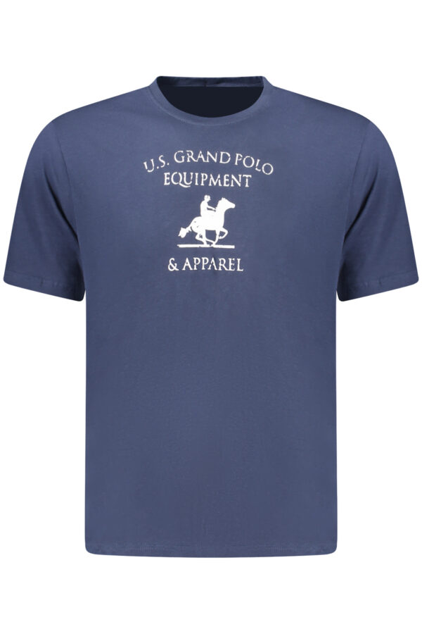 usgrandpolot-shirtmanichecorteuomoblu_1 usgrandpolot-shirtmanichecorteuomoblu_1