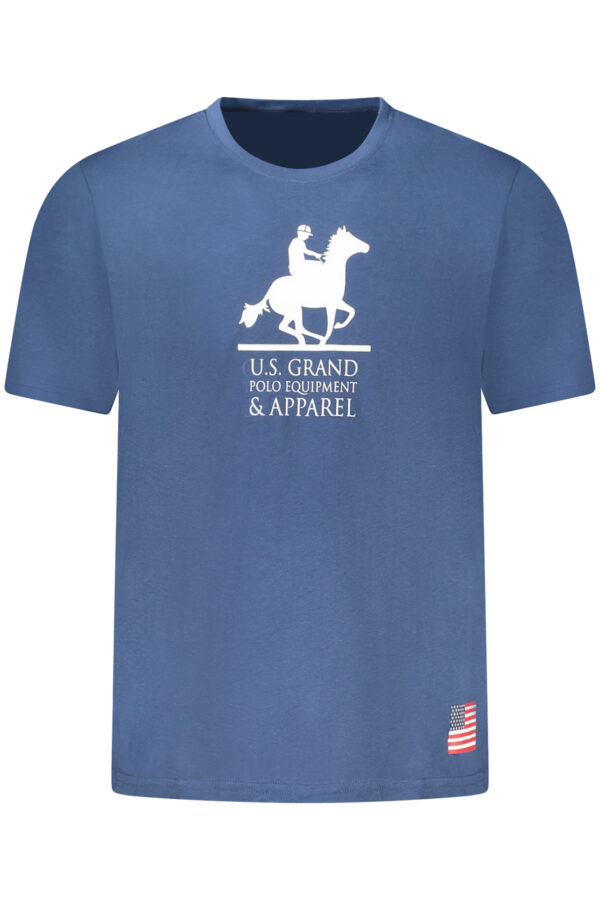 usgrandpolot-shirtmanichecorteuomoblu_1 usgrandpolot-shirtmanichecorteuomoblu_1