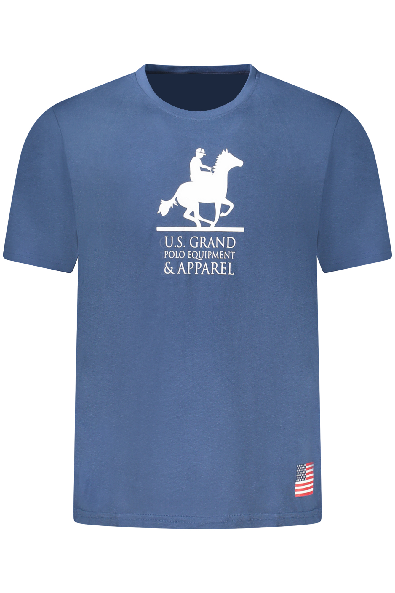 usgrandpolot-shirtmanichecorteuomoblu_1