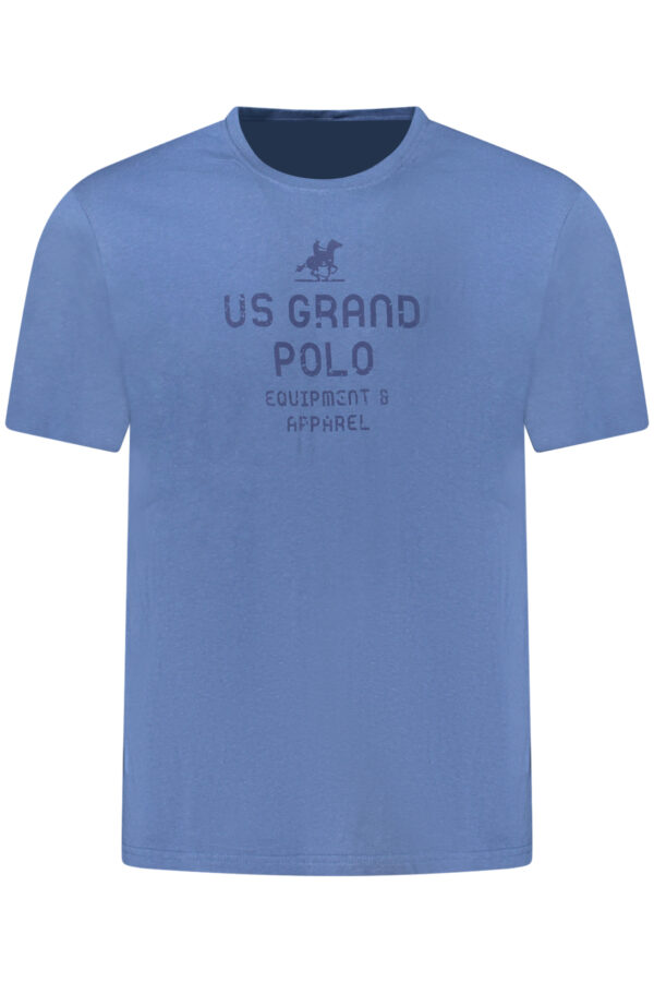 usgrandpolot-shirtmanichecorteuomoblu_1 usgrandpolot-shirtmanichecorteuomoblu_1