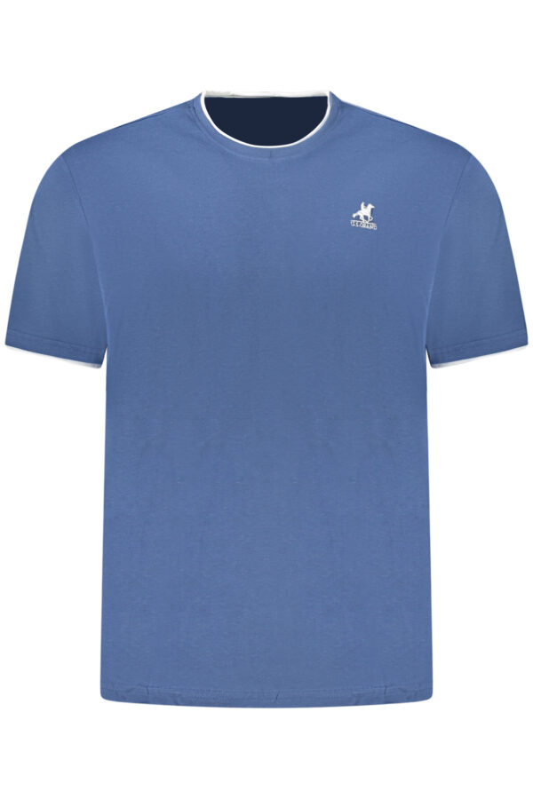 usgrandpolot-shirtmanichecorteuomoblu_1 usgrandpolot-shirtmanichecorteuomoblu_1