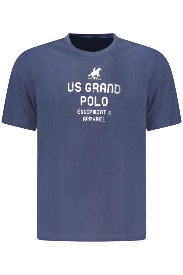 usgrandpolot-shirtmanichecorteuomoblu_1 usgrandpolot-shirtmanichecorteuomoblu_1
