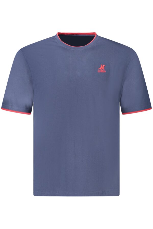 usgrandpolot-shirtmanichecorteuomoblu_1