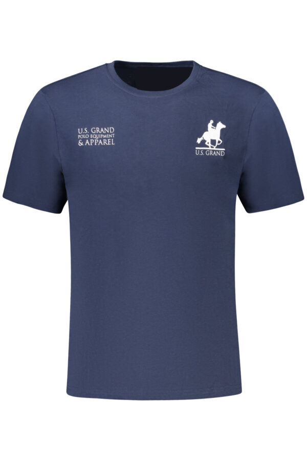 usgrandpolot-shirtmanichecorteuomoblu_1