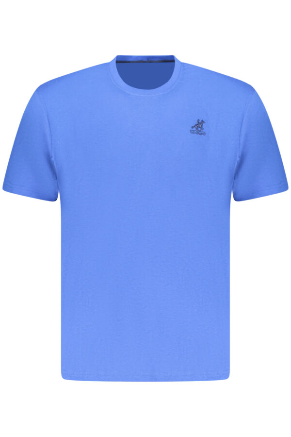 usgrandpolot-shirtmanichecorteuomoblu_1 usgrandpolot-shirtmanichecorteuomoblu_1
