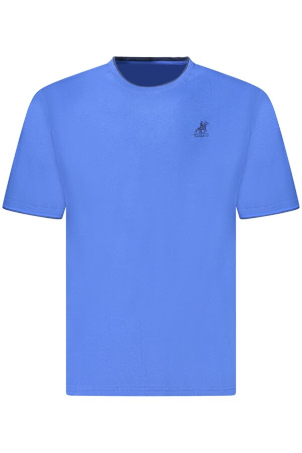 usgrandpolot-shirtmanichecorteuomoblu_1 usgrandpolot-shirtmanichecorteuomoblu_1