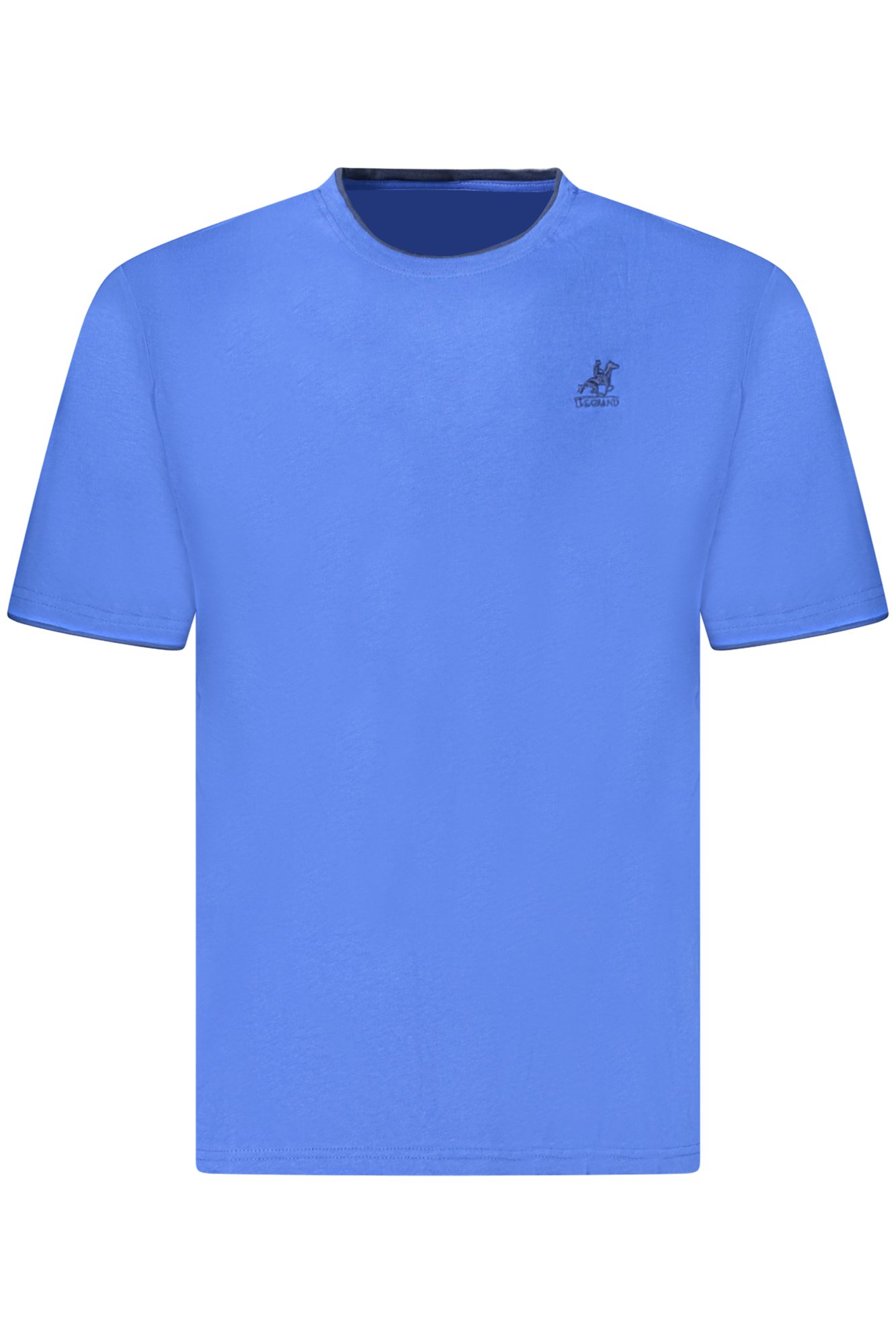 usgrandpolot-shirtmanichecorteuomoblu_1