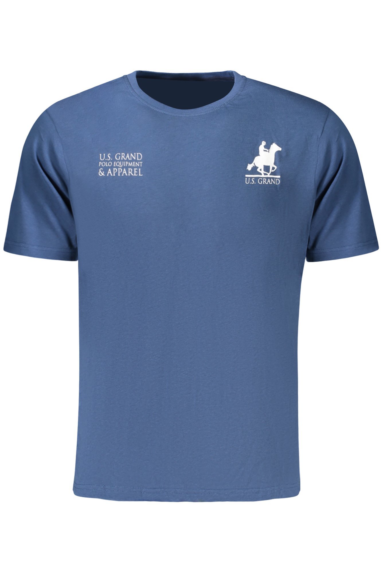 usgrandpolot-shirtmanichecorteuomoblu_1