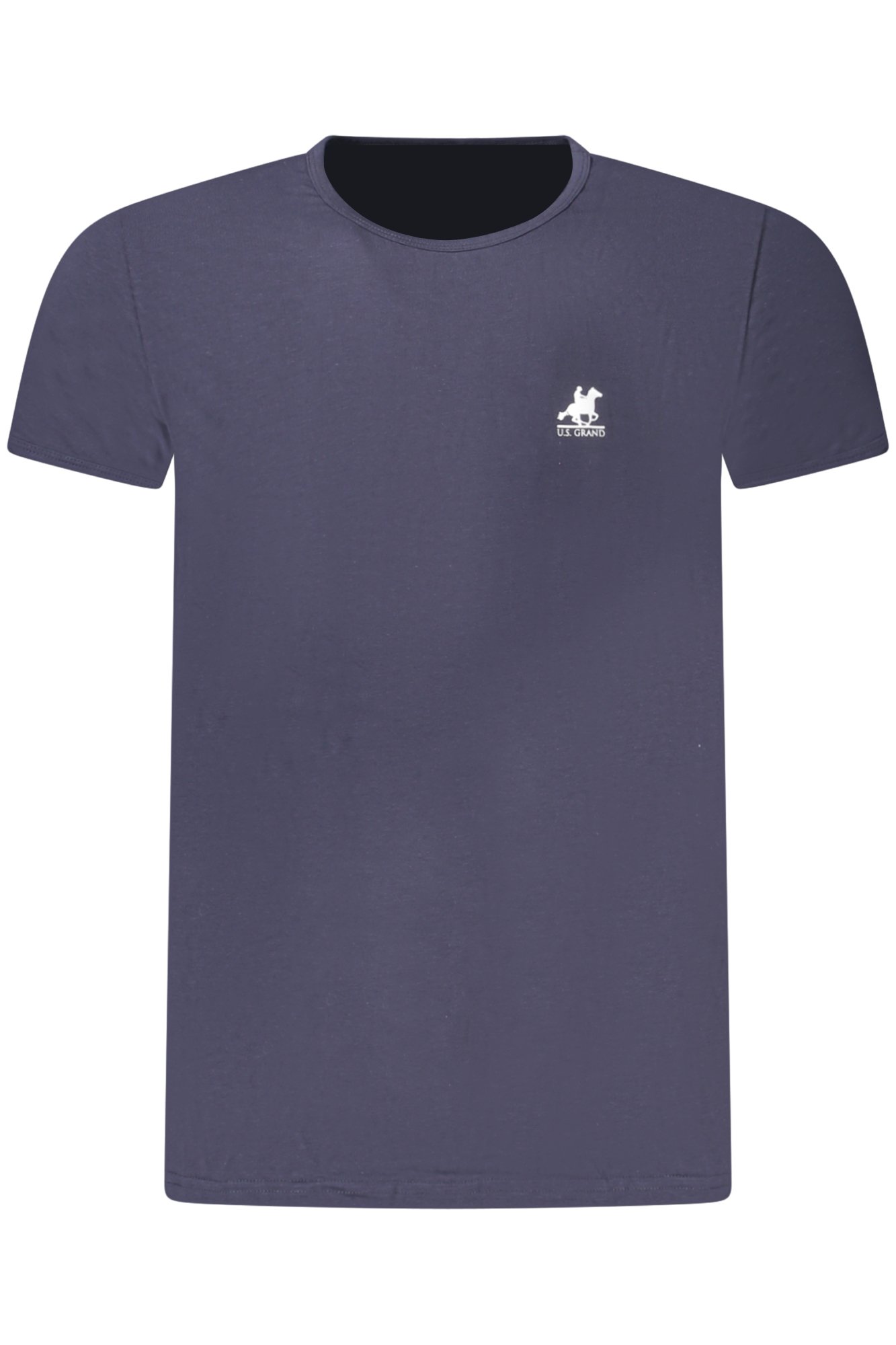 usgrandpolot-shirtmanichecorteuomoblu_1