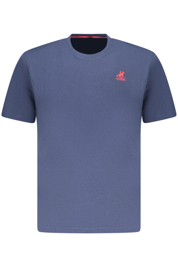 usgrandpolot-shirtmanichecorteuomoblu_1 usgrandpolot-shirtmanichecorteuomoblu_1