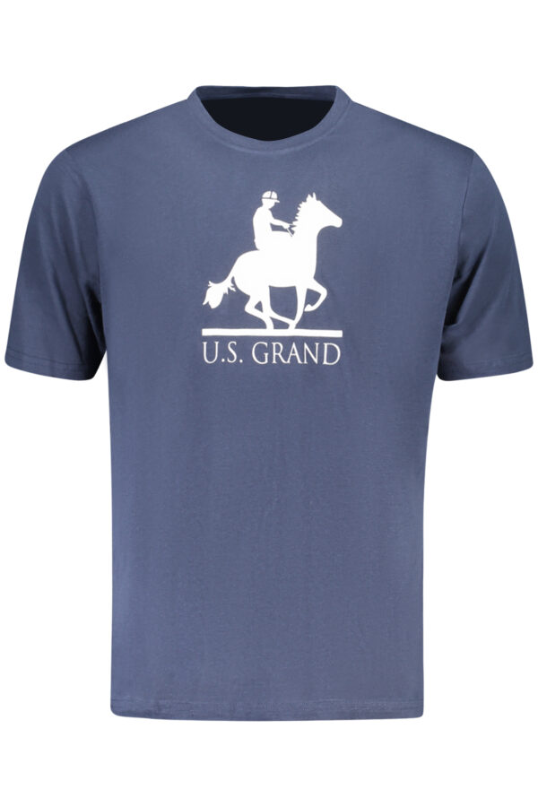 usgrandpolot-shirtmanichecorteuomoblu_1 usgrandpolot-shirtmanichecorteuomoblu_1