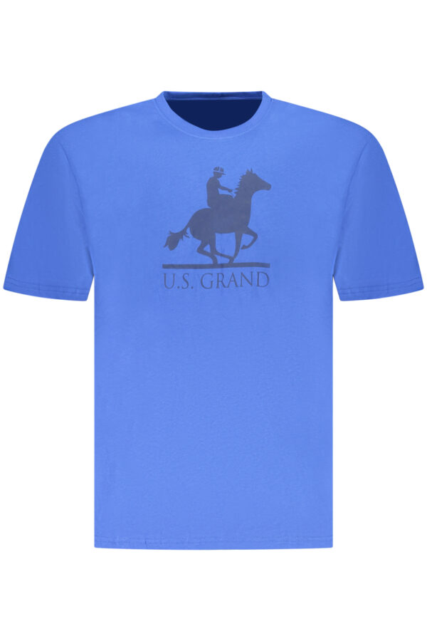 usgrandpolot-shirtmanichecorteuomoblu_1 usgrandpolot-shirtmanichecorteuomoblu_1