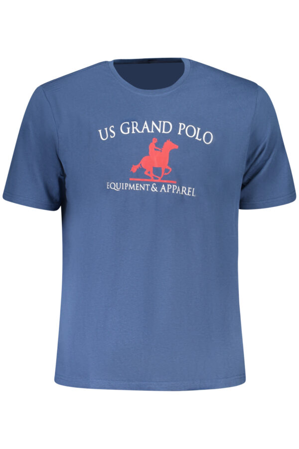 usgrandpolot-shirtmanichecorteuomoblu_1 usgrandpolot-shirtmanichecorteuomoblu_1