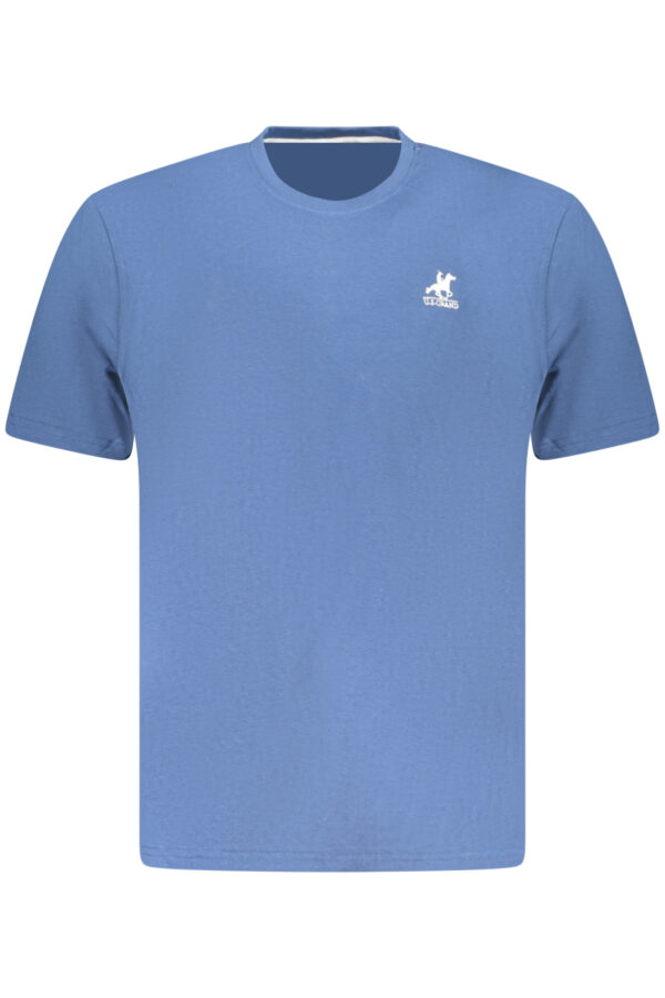 usgrandpolot-shirtmanichecorteuomoblu_1 usgrandpolot-shirtmanichecorteuomoblu_1