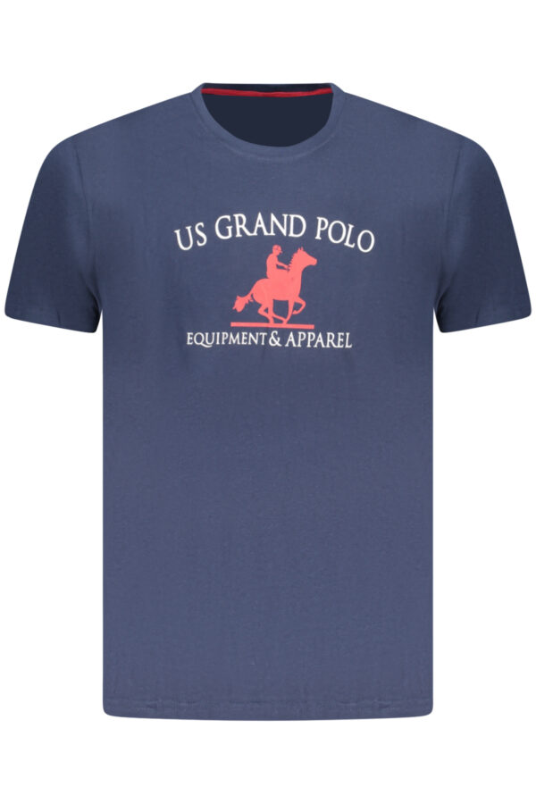 usgrandpolot-shirtmanichecorteuomoblu_1 usgrandpolot-shirtmanichecorteuomoblu_1
