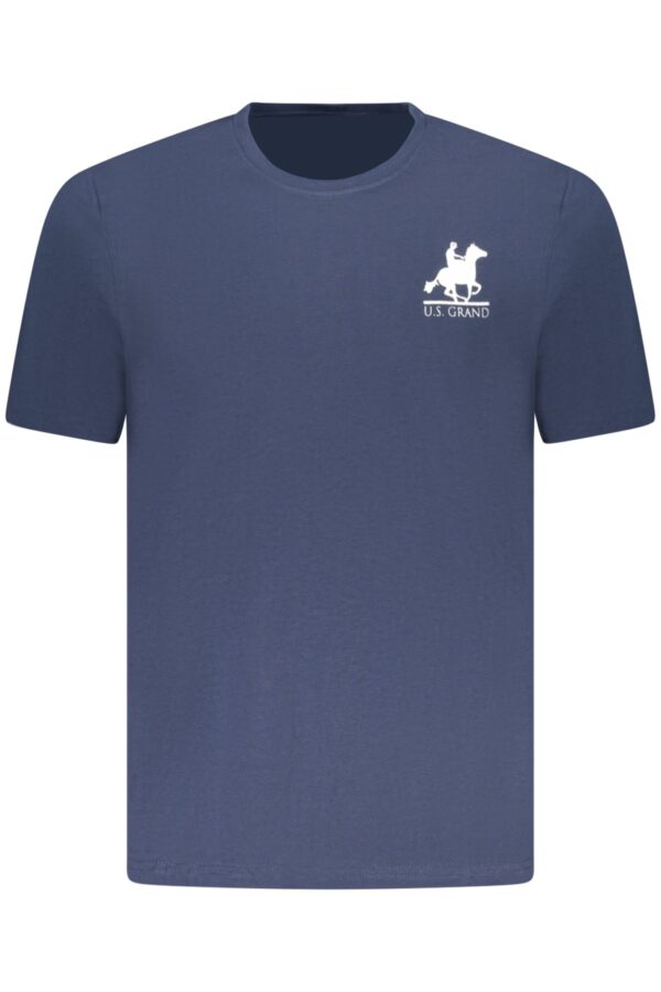 usgrandpolot-shirtmanichecorteuomoblu_1 usgrandpolot-shirtmanichecorteuomoblu_1