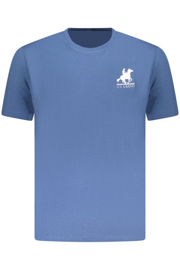 usgrandpolot-shirtmanichecorteuomoblu_1 usgrandpolot-shirtmanichecorteuomoblu_1