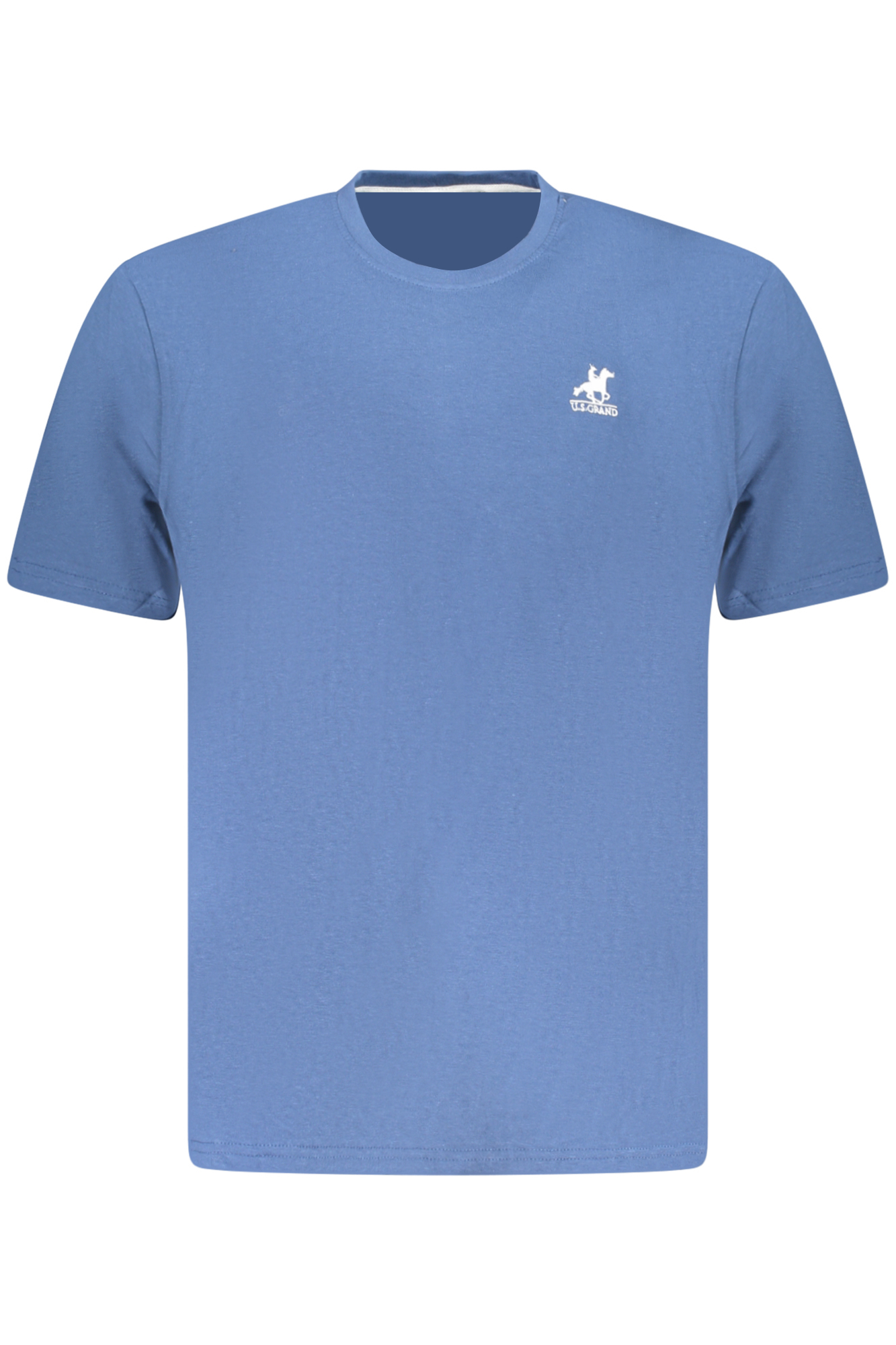 usgrandpolot-shirtmanichecorteuomoblu_1