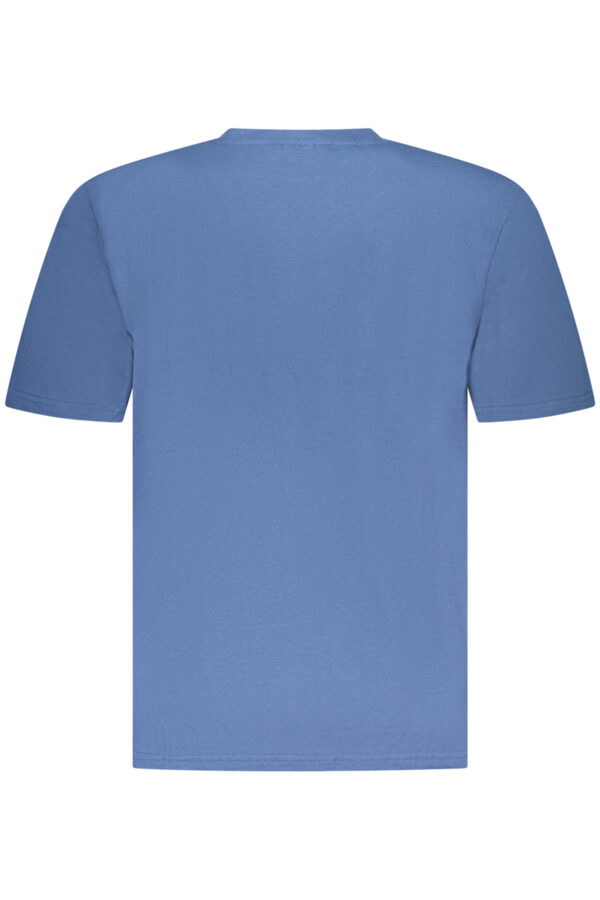 usgrandpolot-shirtmanichecorteuomoblu_2 usgrandpolot-shirtmanichecorteuomoblu_2
