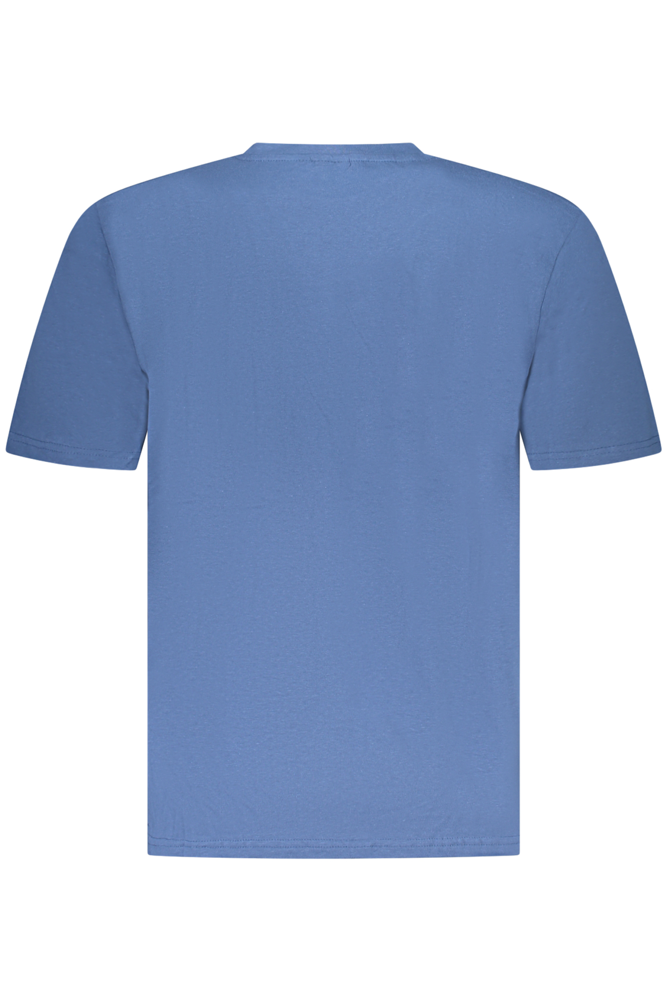 usgrandpolot-shirtmanichecorteuomoblu_2